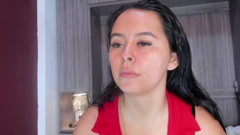 valerymeyerr online show from 05.07.26