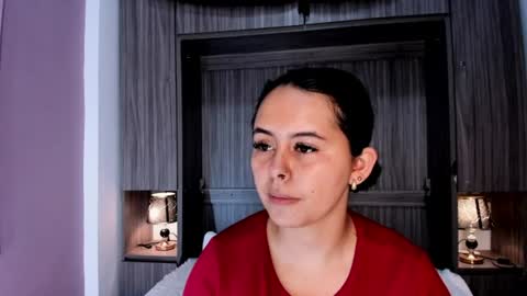 valerymeyerr online show from 06.13.26