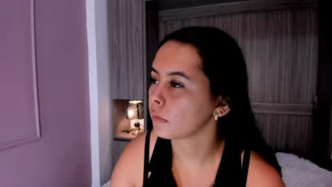valerymeyerr online show from 06.16.26