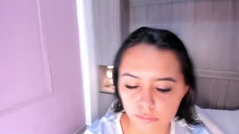 valerymeyerr online show from 06.17.26