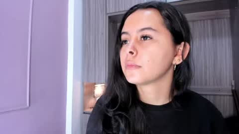 valerymeyerr online show from 07.21.26
