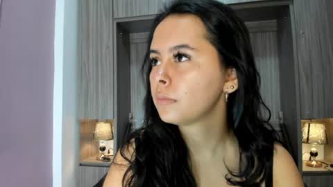 valerymeyerr online show from 08.03.26