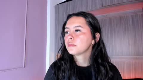 valerymeyerr online show from 08.05.26