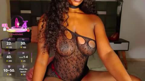 valerymistery_ online show from 03.04.26