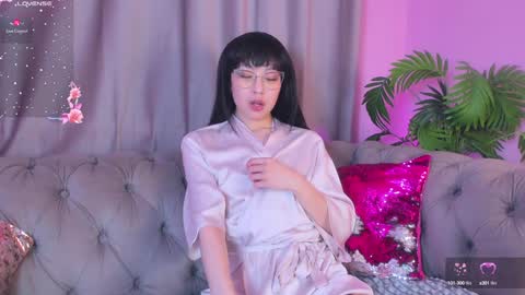 Valery Mur3 online show from 01.17.25