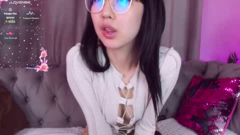 Valery Mur3 online show from 02.26.25