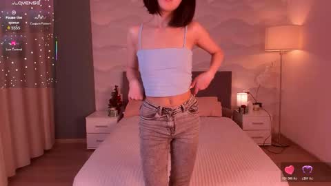 Snapshot of valerymur chatting on 02.09.26 Valery Mur3 online show from 02.09.26