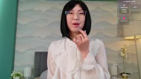 Snapshot of valerymur chatting on 03.21.26 Valery Mur3 online show from 03.21.26