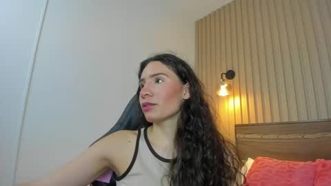valeryn rosse online show from 08.02.26