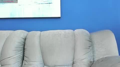 Snapshot of valerynbrown chatting on 02.06.25 valery online show from 02.06.25