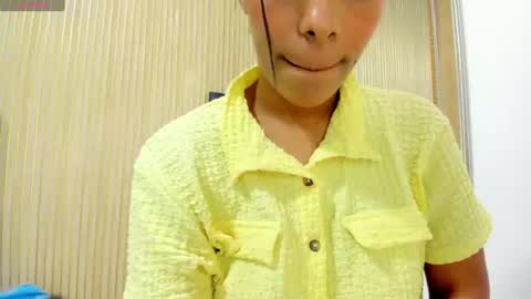valery online show from 06.13.26