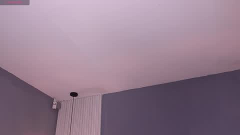 Carla online show from 01.17.26