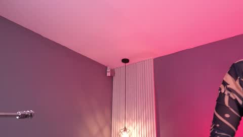 Carla online show from 02.13.26