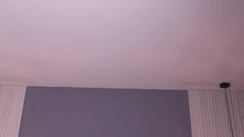 Carla online show from 02.21.26