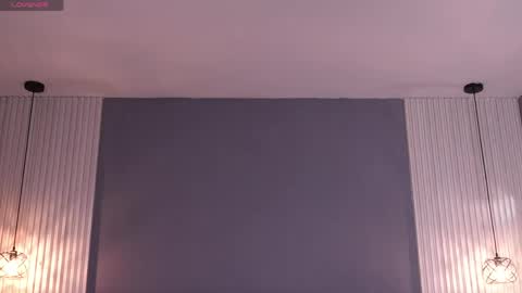 Carla online show from 05.04.26