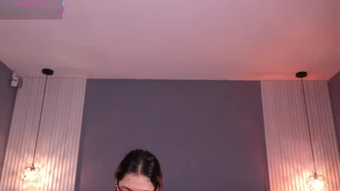 Carla online show from 05.06.26