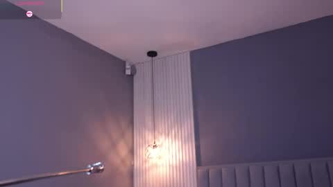 Snapshot of valerynova chatting on 05.15.26 Carla online show from 05.15.26
