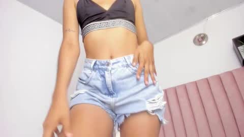 Snapshot of valerysanchezx chatting on 12.02.25 Lorena online show from 12.02.25