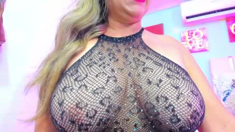 Valery online show from 05.03.26