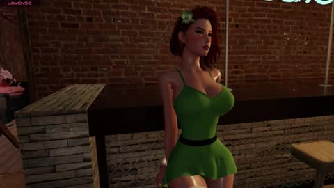 Valery  Val online show from 10.27.25