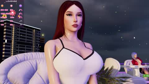 Valery  Val online show from 11.28.25