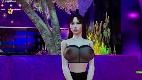 Valery  Val online show from 12.03.25