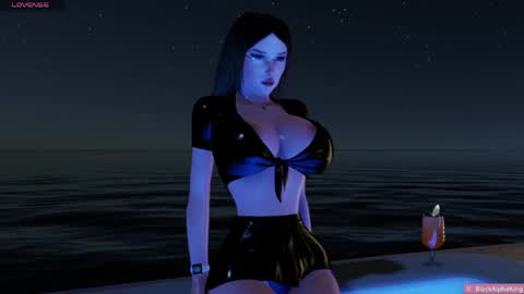 Valery  Val online show from 06.04.26
