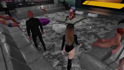 Valery  Val online show from 06.14.26