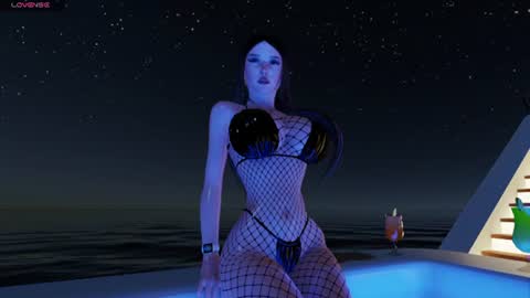 Valery  Val online show from 06.18.26