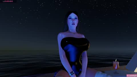 Valery  Val online show from 06.18.26