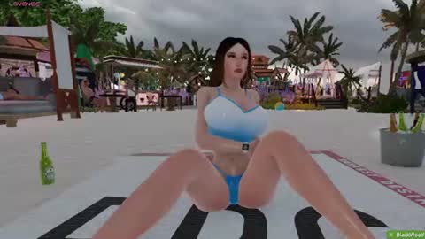 Valery  Val online show from 06.19.26