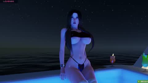 Valery  Val online show from 06.28.26