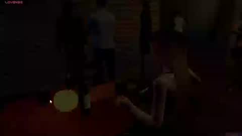 Valery  Val online show from 07.06.26