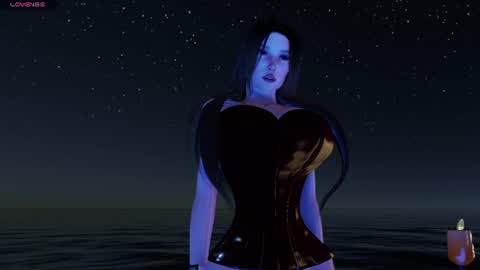 Valery  Val online show from 07.22.26