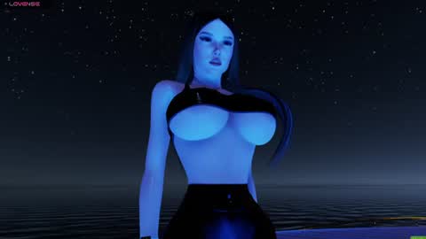 Valery  Val online show from 07.27.26