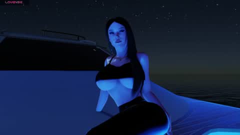 Valery  Val online show from 07.28.26