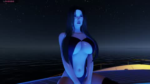 Valery  Val online show from 08.03.26