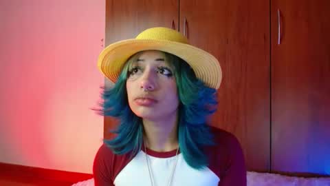 zoe online show from 03.26.26