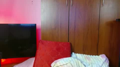 zoe online show from 03.31.26