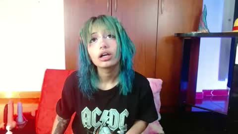 zoe online show from 04.03.26