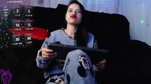 Valery online show from 01.20.25