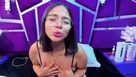 ValerySweety online show from 06.13.26