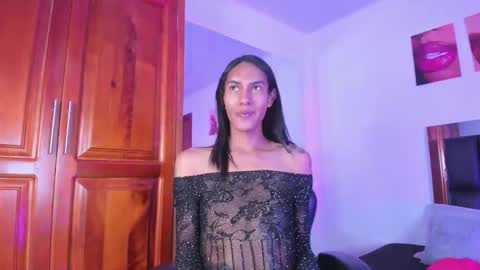 ValeryTs1 online show from 03.09.26