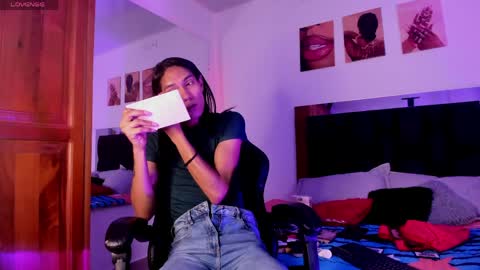 ValeryTs1 online show from 04.24.26