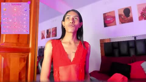 ValeryTs1 online show from 06.10.26