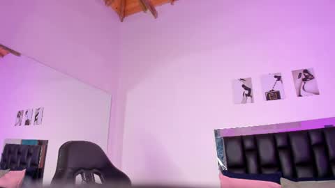 ValeryTs1 online show from 06.26.26