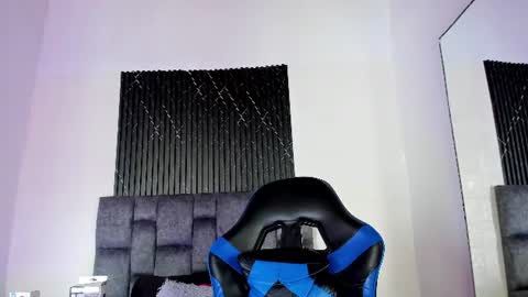 ValeryTs1 online show from 07.26.26