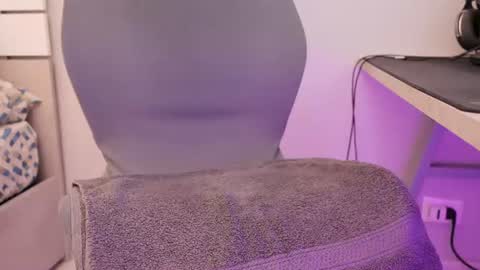 tinyfemboy online show from 07.14.26