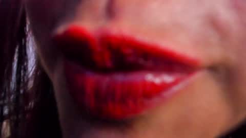 Snapshot of valerywalker7 chatting on 01.21.25 Valery Walker online show from 01.21.25
