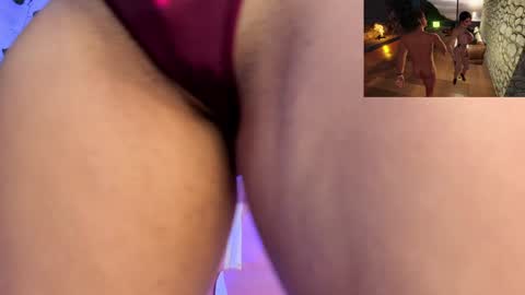   ---   online show from 01.08.25